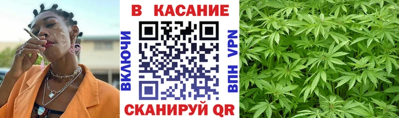 Какие есть наркотики Северодвинск Гашиш  МАРИХУАНА  БУТИРАТ  Меф  КОКАИН 